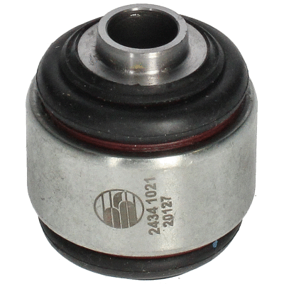 Mounting, control/trailing arm (20127)