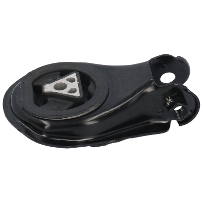 Mounting, manual transmission (53518)