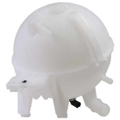 Expansion Tank, coolant (80589)