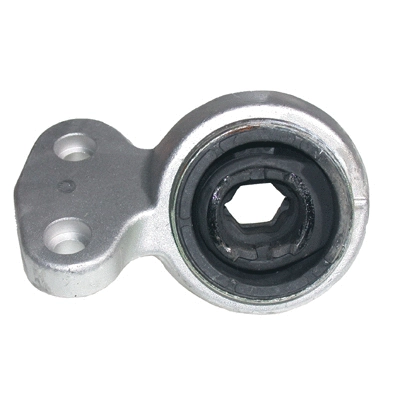 Mounting, control/trailing arm (2431)