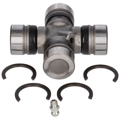 Joint, propshaft (30002)