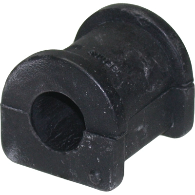 Mounting, stabiliser bar (4418)