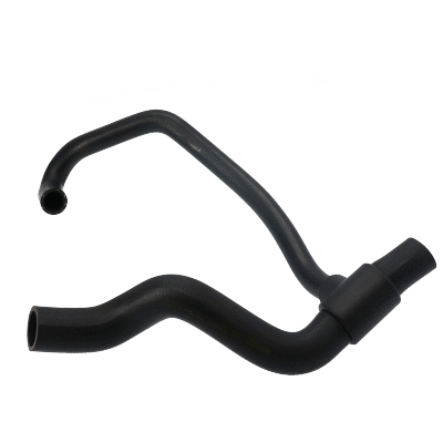 Radiator Hose (54680)