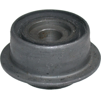 Bushing, axle beam (50275)