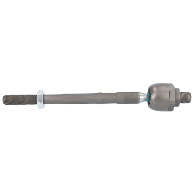 Inner Tie Rod (AX7098)