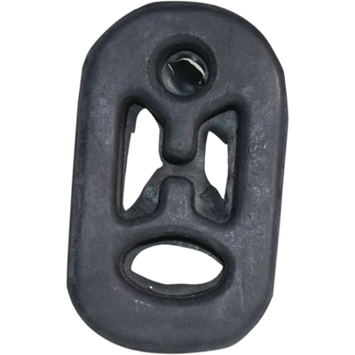 Rubber Buffer, muffler (7294)