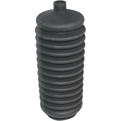 Bellow, steering (7074)