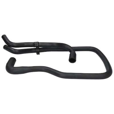 Radiator Hose (56206)