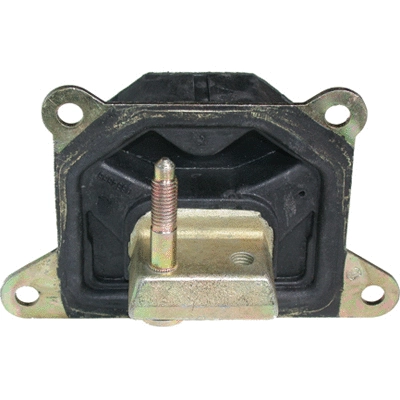 Mounting, engine (5439)