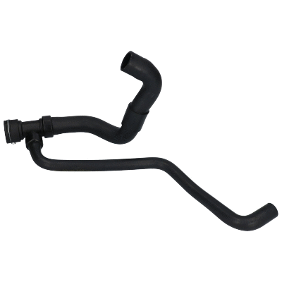 Radiator Hose (55167)
