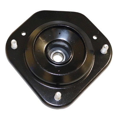 Suspension Strut Support Mount (53708)
