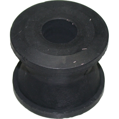 Mounting, control/trailing arm (2240)