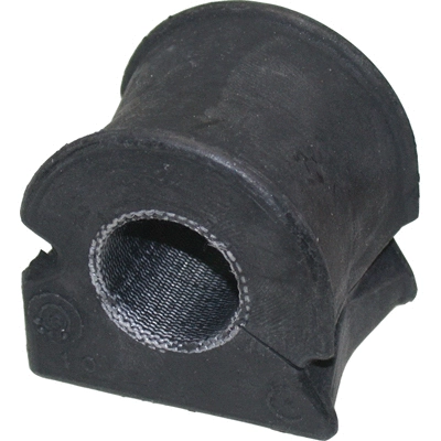 Mounting, stabiliser bar (4795)