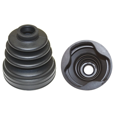 Bellow, drive shaft (7831)