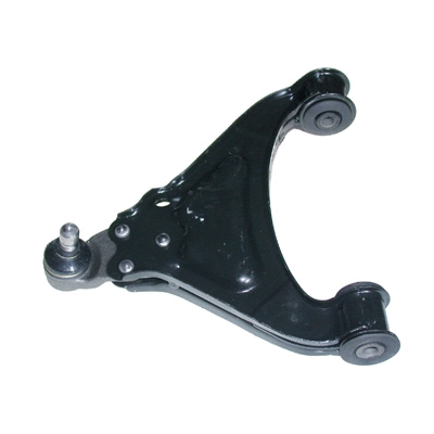 Control/Trailing Arm, wheel suspension (BR1470)