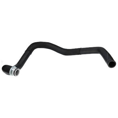 Radiator Hose (54528)