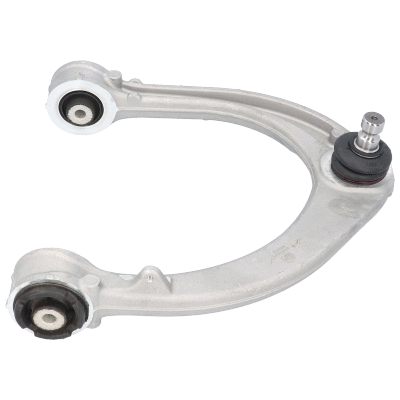 Control/Trailing Arm, wheel suspension (BR2778)