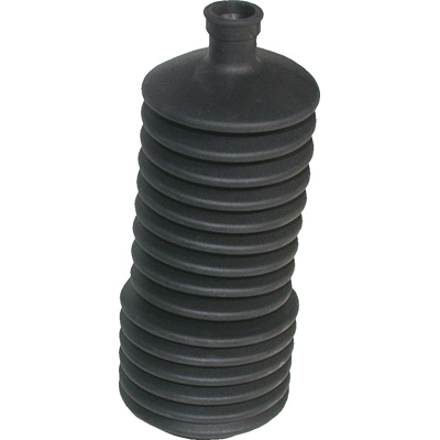Bellow, steering (7279)