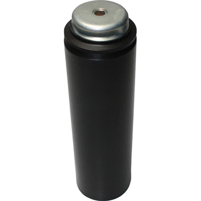 Rubber Buffer, suspension (51750)