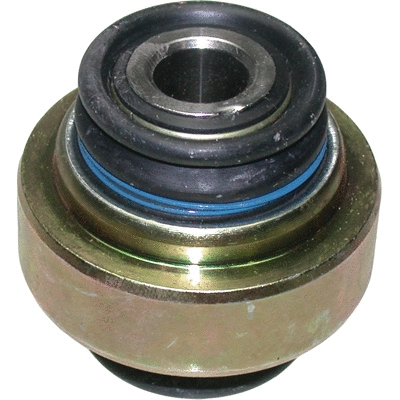 Mounting, control/trailing arm (2363)
