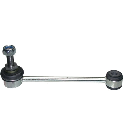 Link/Coupling Rod, stabiliser bar (BX0007)