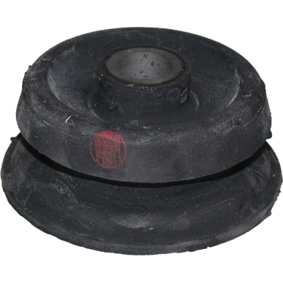 Suspension Strut Support Mount (50316)