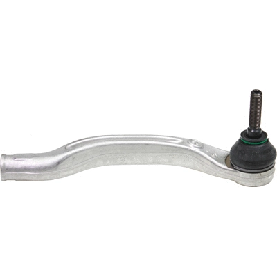 Tie Rod End (RD0115)