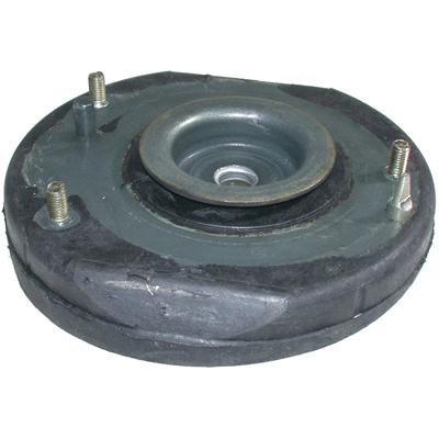 Suspension Strut Support Mount (5693)