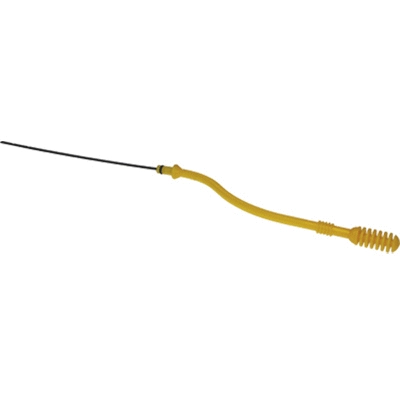 Oil Dipstick (8950)