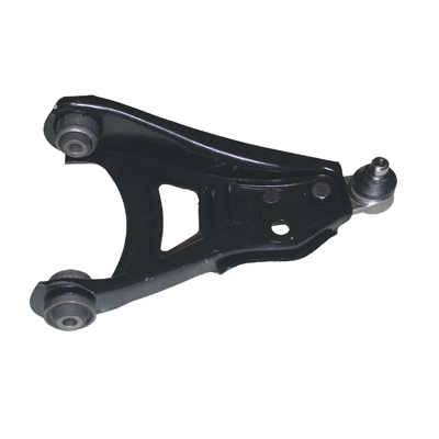 Control/Trailing Arm, wheel suspension (BR1180)