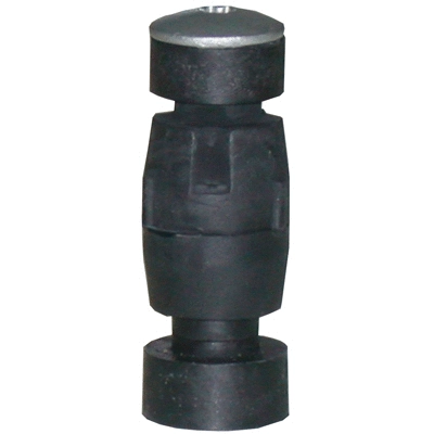 Link/Coupling Rod, stabiliser bar (5770)