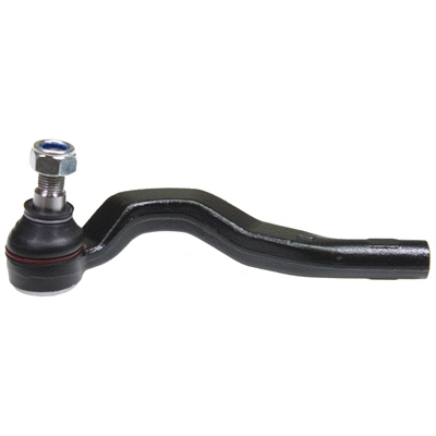 Tie Rod End (RD0119)