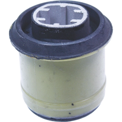 Bushing, axle beam (52651)