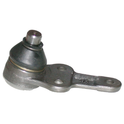 Ball Joint (CX0940)
