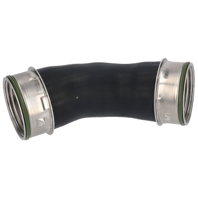 Charge Air Hose (55506)