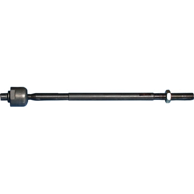Inner Tie Rod (AX1055)