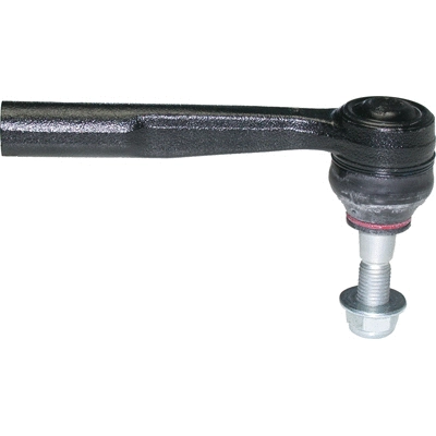 Tie Rod End (RD4626)