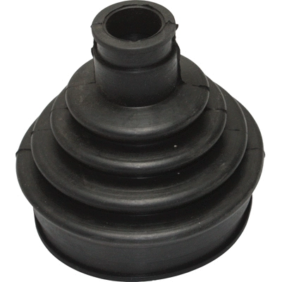 Bellow, drive shaft (7586)