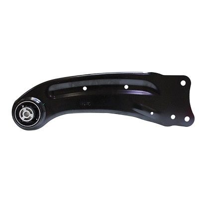 Control/Trailing Arm, wheel suspension (BR2703)