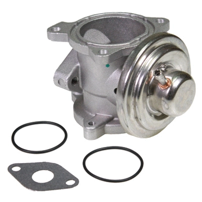 EGR Valve (90073)