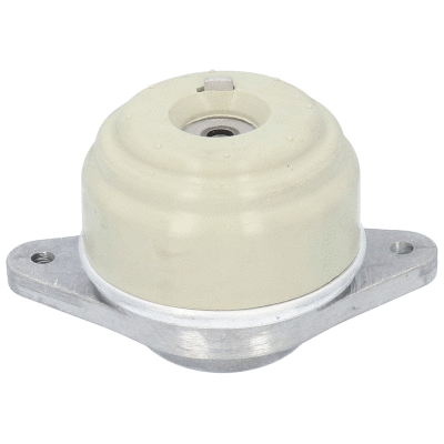 Mounting, engine (53511)