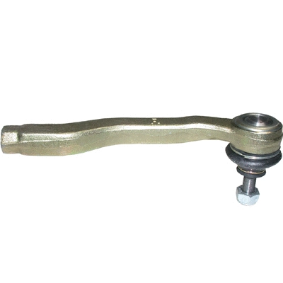 Tie Rod End (RD0283)