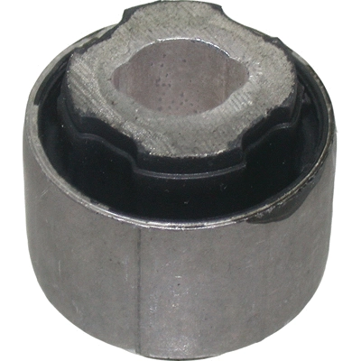 Mounting, control/trailing arm (2574)