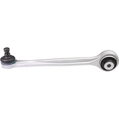 Control/Trailing Arm, wheel suspension (BR2530)