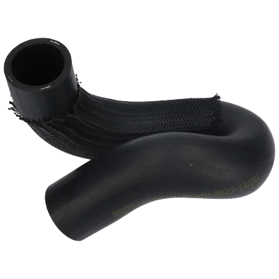 Radiator Hose (55077)