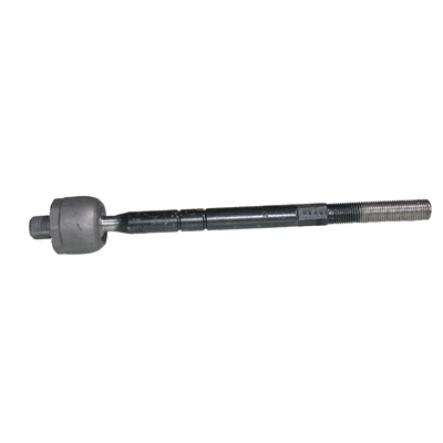 Inner Tie Rod (AX0073)