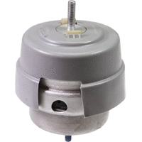 Mounting, engine (53334)