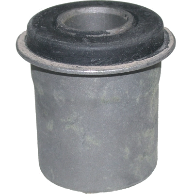 Mounting, control/trailing arm (2510)