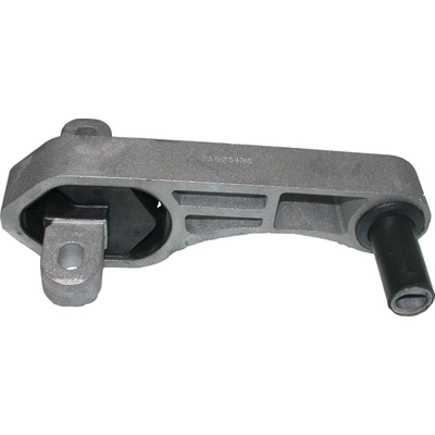 Mounting, engine (51403)