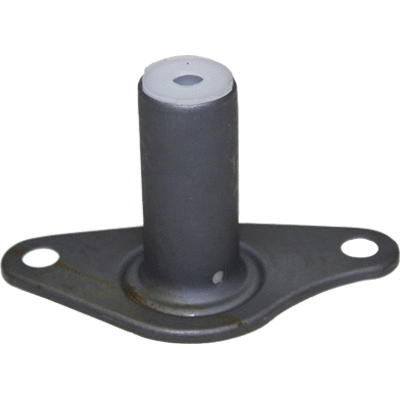 Guide Sleeve, clutch (40001)